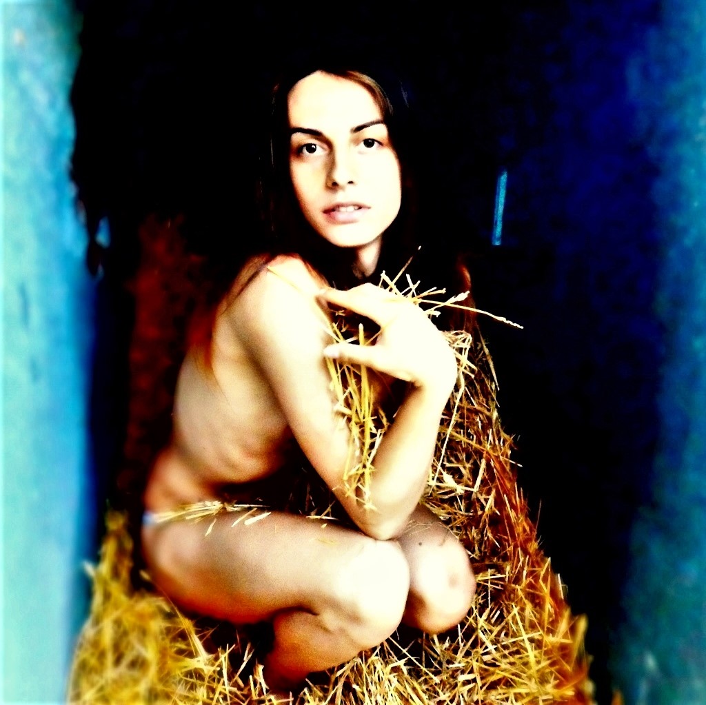 NudoArtistico-001(1024x1023)(2)