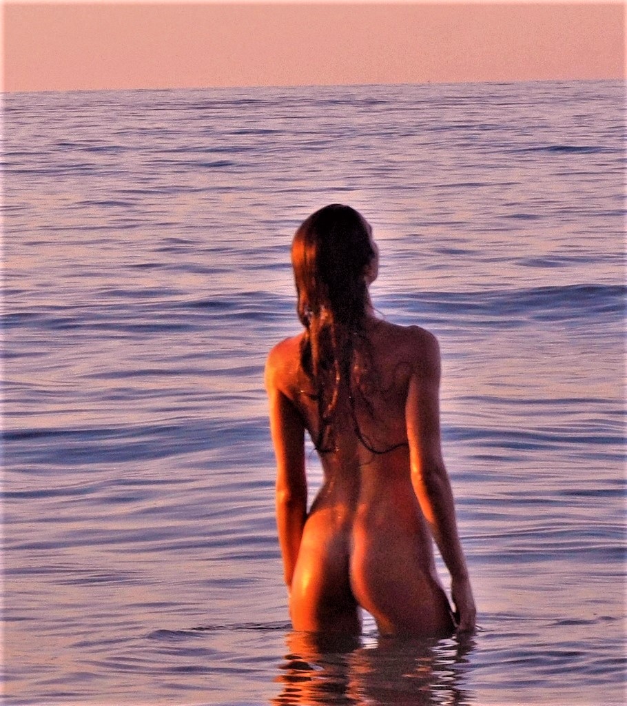 cal25(910x1024)(2)