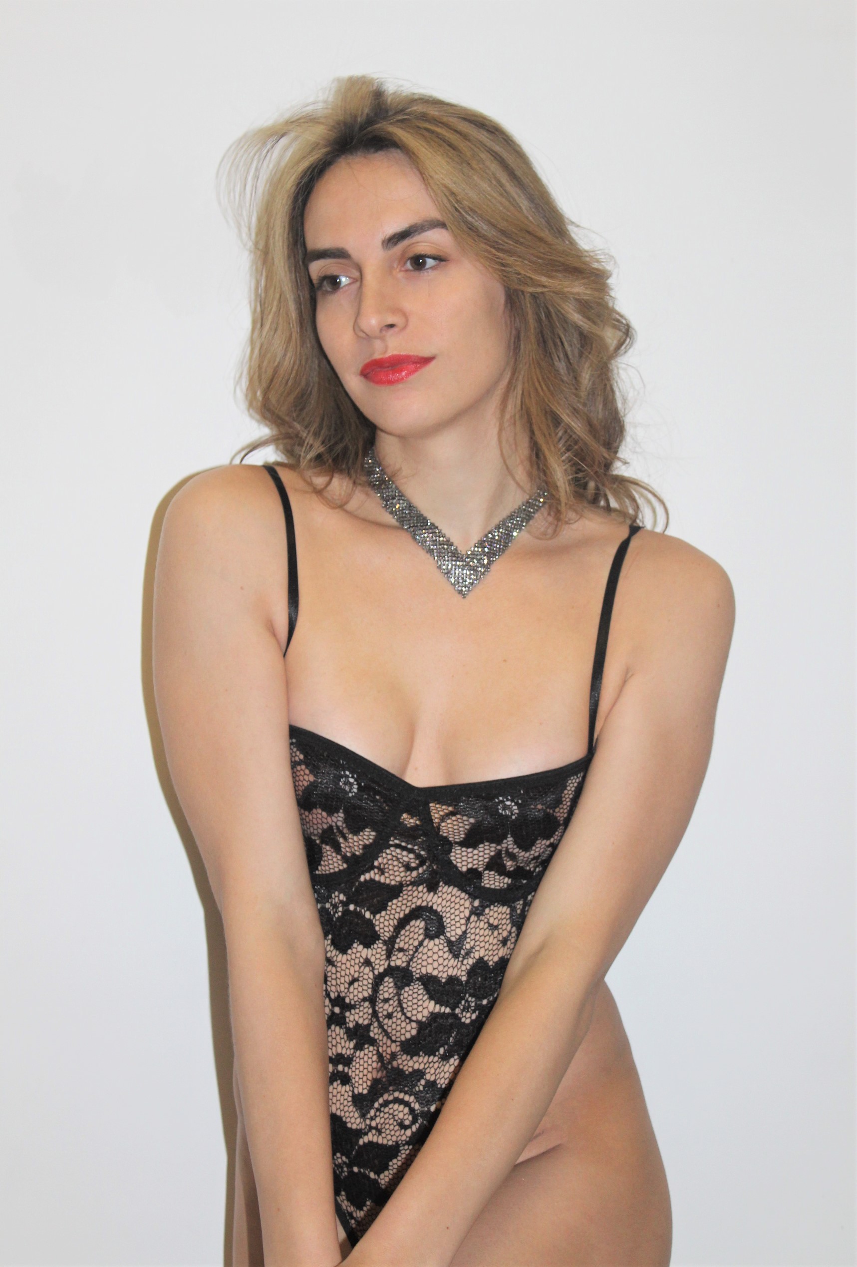 lin