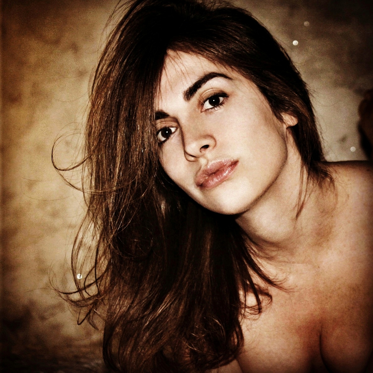 IMG 20210129 021649 190-