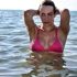 BIK28-