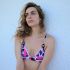 BKK60-