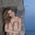 CAL22-