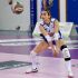 IMG-20181210-WA0023-