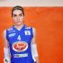 IMG-20190219-WA0028-