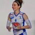 IMG-20190303-WA0011-