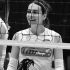 IMG 20180423 132621