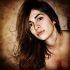 IMG 20210129 021649 190-