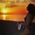 IMG 20210928 223631 983-