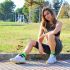 SILCA6-