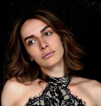 Screenshot 20200920-054441 Gallery