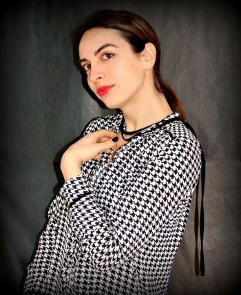 cam5(838x1024)