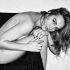 can129-02-