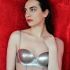 girl11-