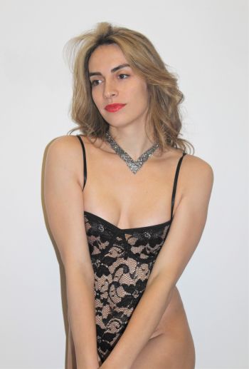 lin