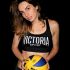 volley00-