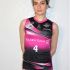 volley11-