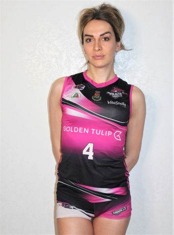 volley11-